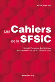 couv-cahier-SFSIC-19