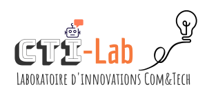 CTI-Lab-new-logo-300x133