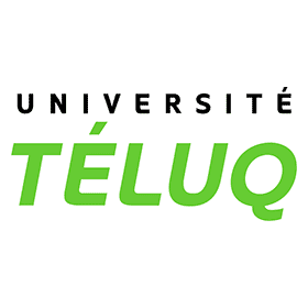 Logo Université Teluc 2024